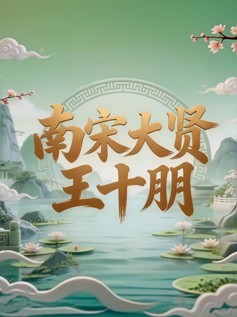 追光者 美国电影 2014