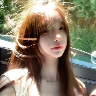 云开月明 电视剧 2026